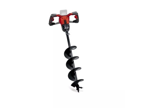 BARRENADORA SIN CABLE EINHELL GHP-EA 18/150 LI 18V