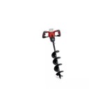BARRENADORA SIN CABLE EINHELL GHP-EA 18/150 LI 18V