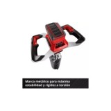 BARRENADORA SIN CABLE EINHELL GHP-EA 18/150 LI 18V