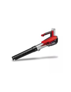 SOPLADOR HOJAS EINHELL GP-LB 18/200 LI 200KM/H
