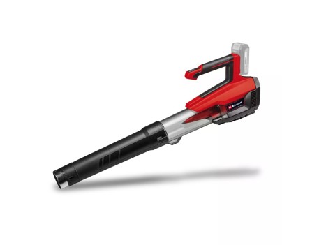 SOPLADOR HOJAS EINHELL GP-LB 18/200 LI 200KM/H