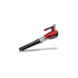 SOPLADOR HOJAS EINHELL GP-LB 18/200 LI 200KM/H