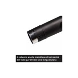 SOPLADOR HOJAS EINHELL GP-LB 18/200 LI 200KM/H