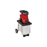 BIOTRITURADOR ELÉCTRICO EINHELL GC-KS 2540 CB 2600W