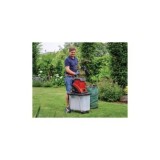 BIOTRITURADOR ELÉCTRICO EINHELL GC-KS 2540 CB 2600W