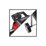BIOTRITURADOR ELÉCTRICO EINHELL GC-KS 2540 CB 2600W