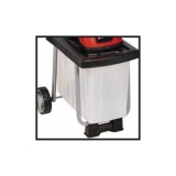 BIOTRITURADOR ELÉCTRICO EINHELL GC-KS 2540 CB 2600W