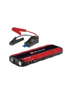 ARRANCADOR ESTACION ENERGIA CE-JS 18/1 6AH 12V