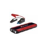 ARRANCADOR ESTACION ENERGIA CE-JS 18/1 6AH 12V