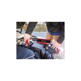 ARRANCADOR ESTACION ENERGIA CE-JS 18/1 6AH 12V