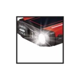 ARRANCADOR ESTACION ENERGIA CE-JS 18/1 6AH 12V