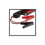 ARRANCADOR ESTACION ENERGIA CE-JS 18/1 6AH 12V