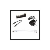 ARRANCADOR ESTACION ENERGIA CE-JS 18/1 6AH 12V