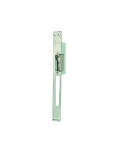 CERRADERO ELÉCTRICO LINCE 991103-N 136X22MM ESTÁNDAR