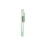 CERRADERO ELÉCTRICO LINCE 991103-N 136X22MM ESTÁNDAR