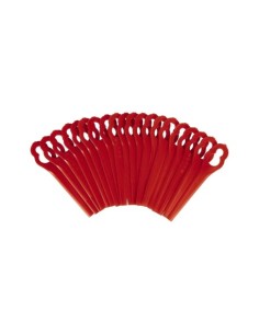 ACCESORIO CORTACESPED ELÉCTRICO GE-CT 18/40 LI PXC