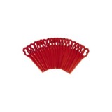 ACCESORIO CORTACESPED ELÉCTRICO GE-CT 18/40 LI PXC