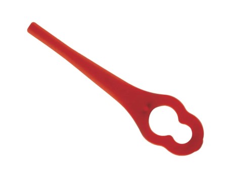 ACCESORIO CORTACESPED ELÉCTRICO GE-CT 18/40 LI PXC