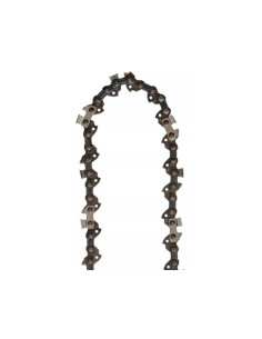 CADENA SIERRA 3/8 33 ESLABONES 20CM EINHELL