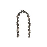 CADENA SIERRA 3/8 33 ESLABONES 20CM EINHELL