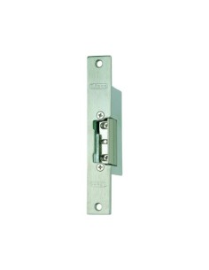 CERRADERO ELÉCTRICO LINCE 991003-N 136X22MM ESTÁNDAR