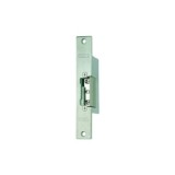 CERRADERO ELÉCTRICO LINCE 991003-N 136X22MM ESTÁNDAR