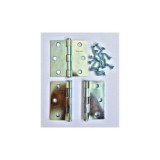 BISAGRA 992001 TRIPLE CONTACTO