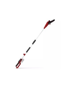 MOTOSIERRA TELESCOPICA GC-LC 18/20 LI 20CM EINHELL