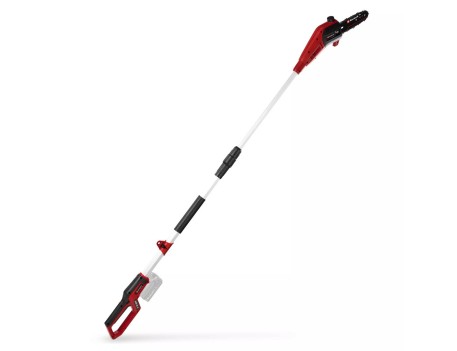 MOTOSIERRA TELESCOPICA GC-LC 18/20 LI 20CM EINHELL