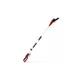 MOTOSIERRA TELESCOPICA GC-LC 18/20 LI 20CM EINHELL