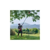 MOTOSIERRA TELESCOPICA GC-LC 18/20 LI 20CM EINHELL