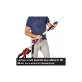 MOTOSIERRA TELESCOPICA GC-LC 18/20 LI 20CM EINHELL