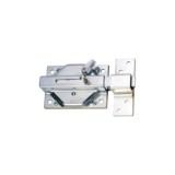 CERROJO LINCE 3935 HC D 80X60MM DOBLE