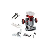 FRESADORA TP-RO 18 LI BL SOLO EINHELL PROFESIONAL