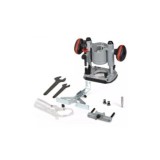 FRESADORA TP-RO 18 LI BL SOLO EINHELL PROFESIONAL