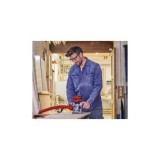 FRESADORA TP-RO 18 LI BL SOLO EINHELL PROFESIONAL