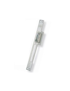 CERRADERO ELÉCTRICO LINCE 991103-A 136X22MM AUTOMÁTICO
