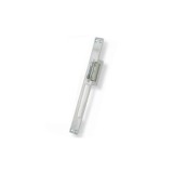 CERRADERO ELÉCTRICO LINCE 991103-A 136X22MM AUTOMÁTICO
