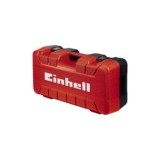 MALETÍN JARDÍN EINHELL 4530054 ORGANIZADOR HERRAMIENTAS