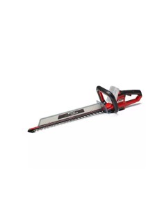 CORTASETOS BATERÍA 18V 45CM HOJAS 14MM PASO