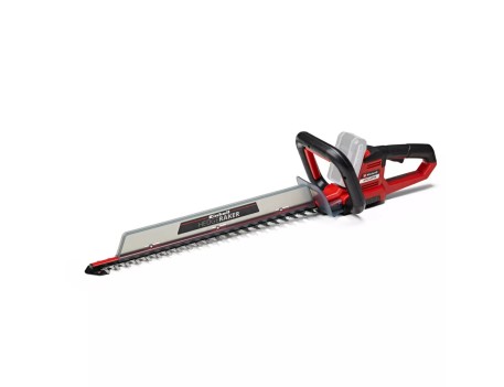 CORTASETOS BATERÍA 18V 45CM HOJAS 14MM PASO