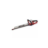 CORTASETOS BATERÍA 18V 45CM HOJAS 14MM PASO