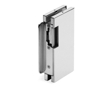 CERRADERO ELÉCTRICO LINCE 991003-AD 136X22MM REVERSIBLE