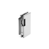 CERRADERO ELÉCTRICO LINCE 991003-AD 136X22MM REVERSIBLE