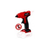 PISTOLA DE PEGAR EINHELL 4522200 CALOR PROFESIONAL