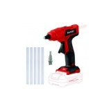 PISTOLA DE PEGAR EINHELL 4522200 CALOR PROFESIONAL