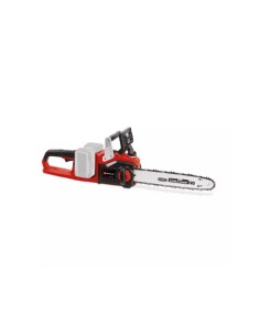 MOTOSIERRA A BATERÍA EINHELL GE-LC 36/35 LI 35CM