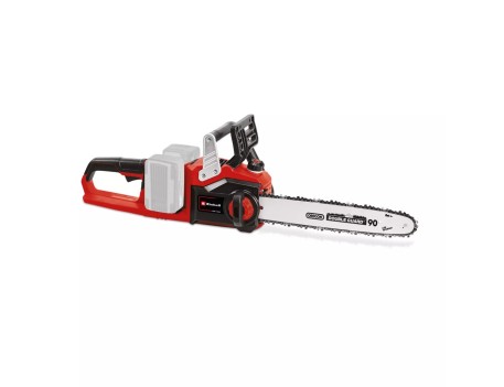MOTOSIERRA A BATERÍA EINHELL GE-LC 36/35 LI 35CM