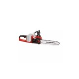 MOTOSIERRA A BATERÍA EINHELL GE-LC 36/35 LI 35CM