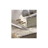 SET 3 CINCELES SDS-PLUS EINHELL 49247190 PROFESIONAL